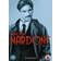 Inspector Nardone [DVD]